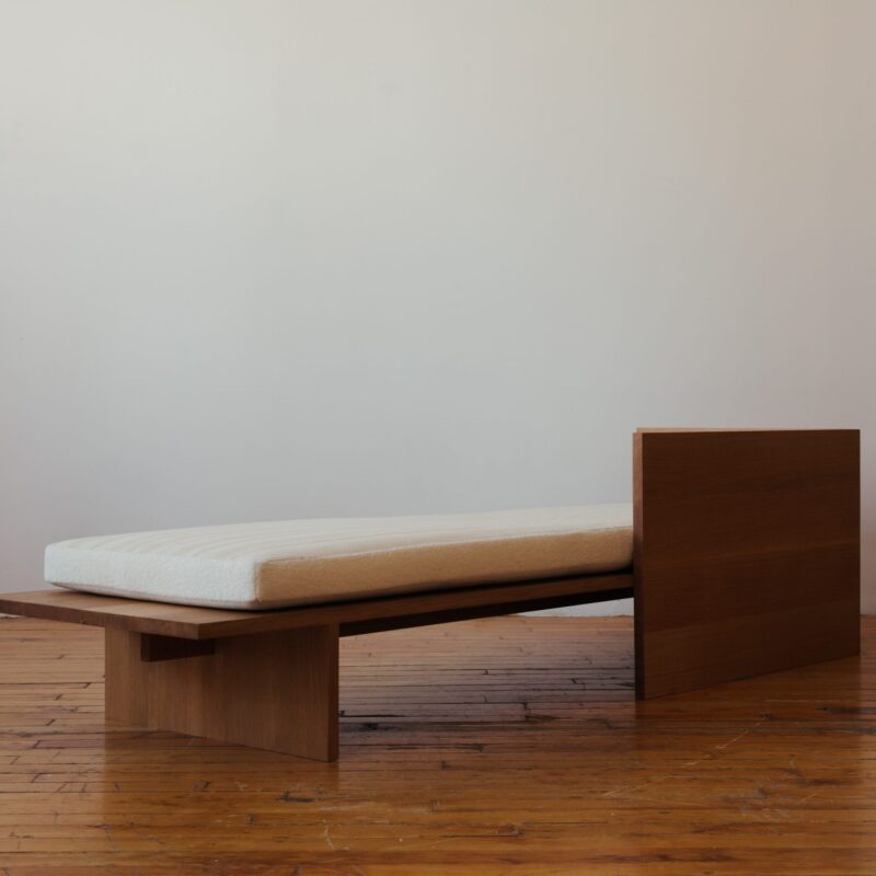 Arthur Daybed