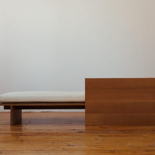 Arthur Daybed