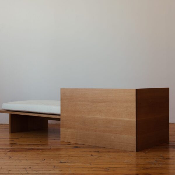 Arthur Daybed