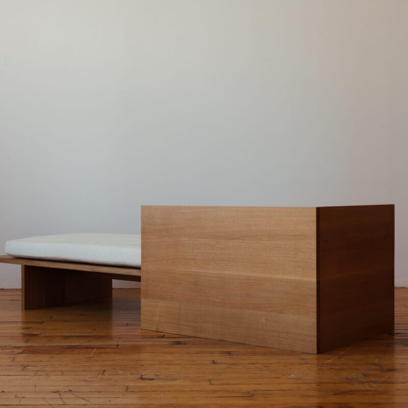 Arthur Daybed