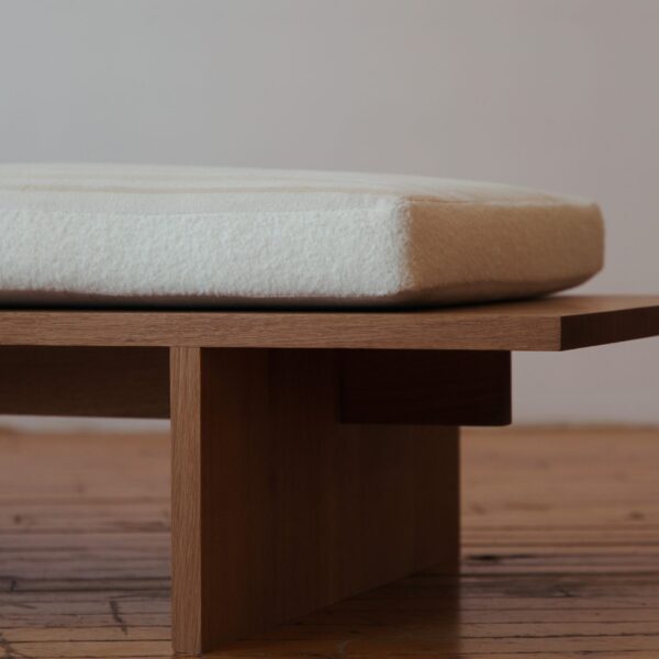 Arthur Daybed