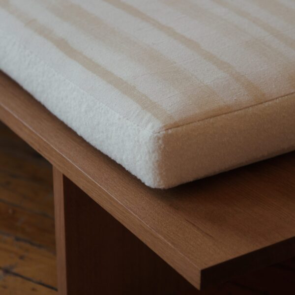 Arthur Daybed