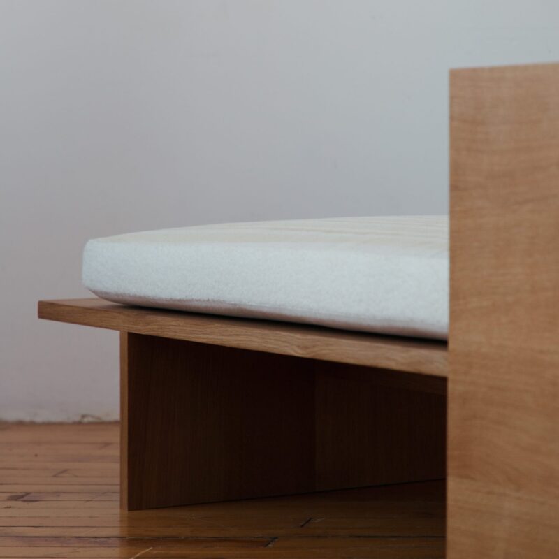 Arthur Daybed