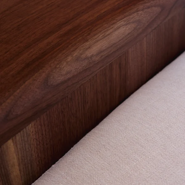 JL Settee