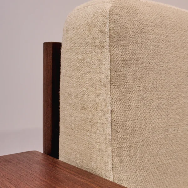 JL Sofa