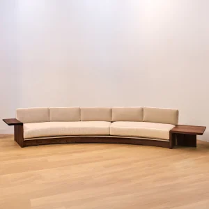 JL Sofa