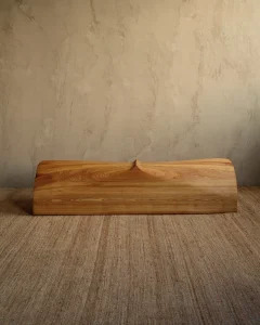 “Bench” from Liminal Bodies