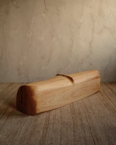 “Bench” from Liminal Bodies