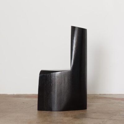 “Chair” from Liminal Bodies