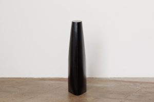 “Chair” from Liminal Bodies