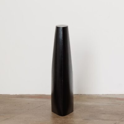 “Chair” from Liminal Bodies