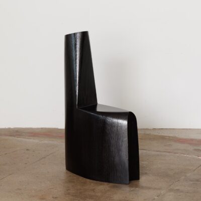 “Chair” from Liminal Bodies