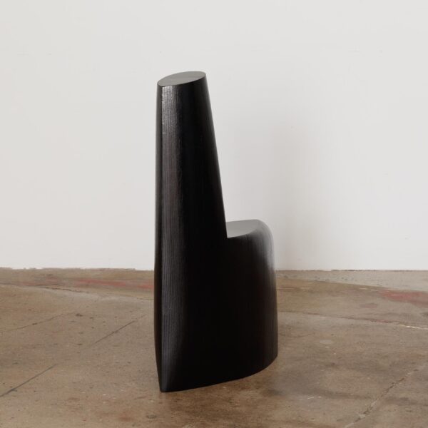 “Chair” from Liminal Bodies