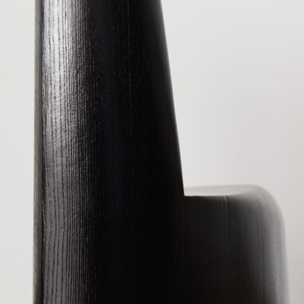 “Chair” from Liminal Bodies