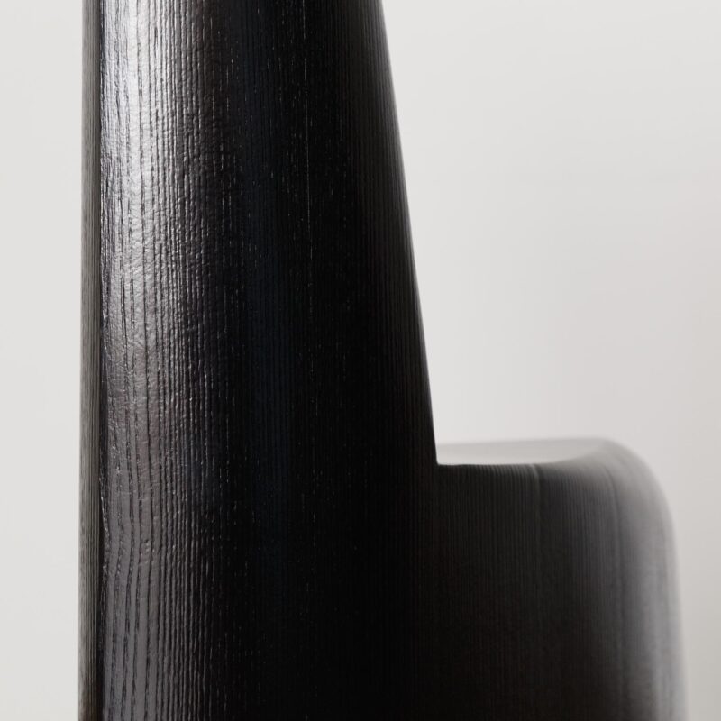 “Chair” from Liminal Bodies