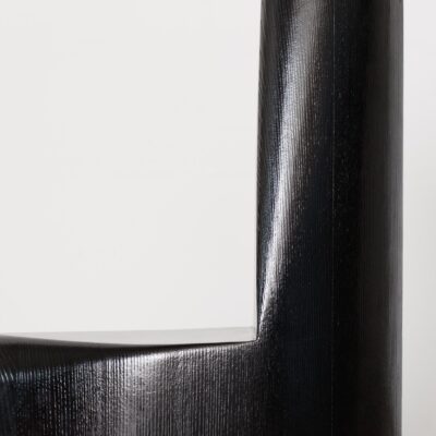 “Chair” from Liminal Bodies