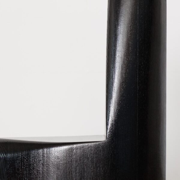 “Chair” from Liminal Bodies
