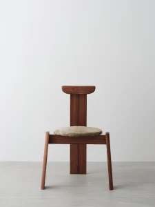 Lucie Chair