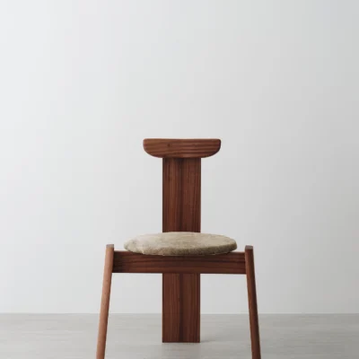 Lucie Chair