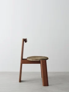 Lucie Chair