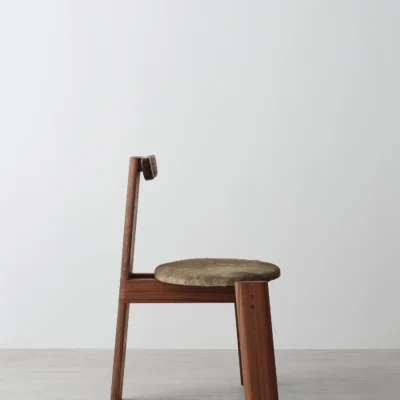 Lucie Chair