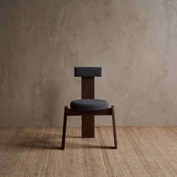 Lucie Chair