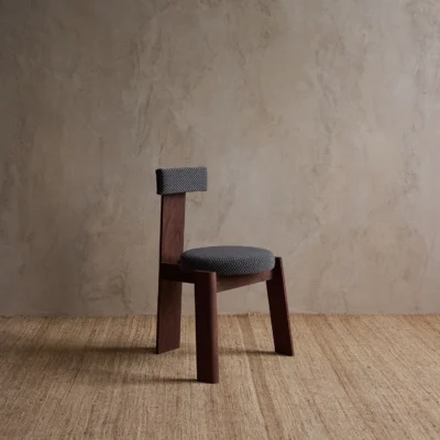 Lucie Chair