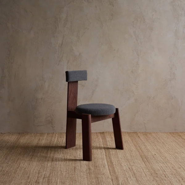 Lucie Chair