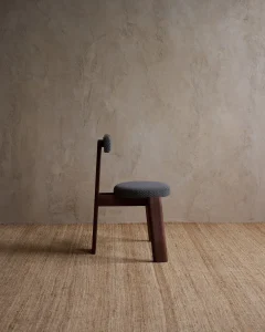 Lucie Chair