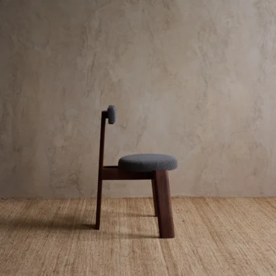 Lucie Chair