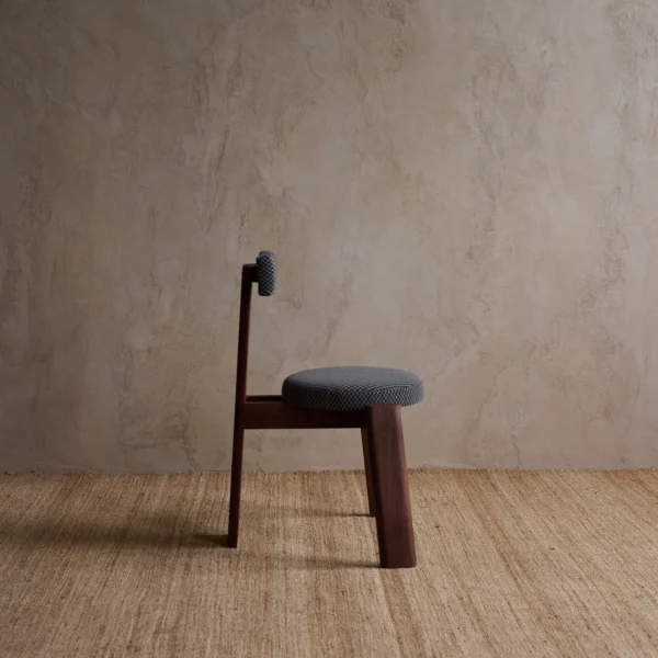 Lucie Chair