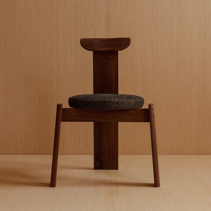 Lucie Chair