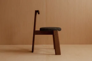 Lucie Chair