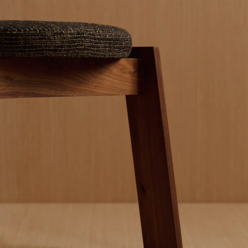 Lucie Chair