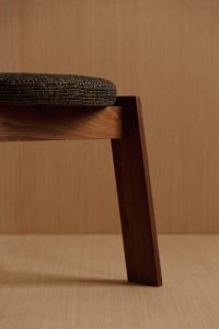 Lucie Chair