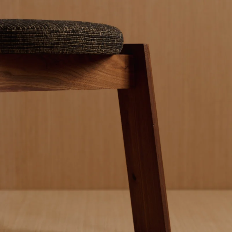 Lucie Chair