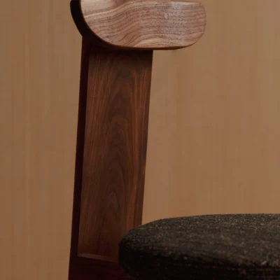 Lucie Chair