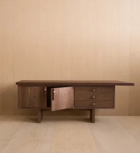 Mira Credenza