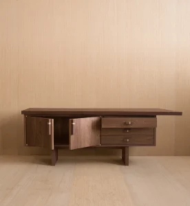 Mira Credenza