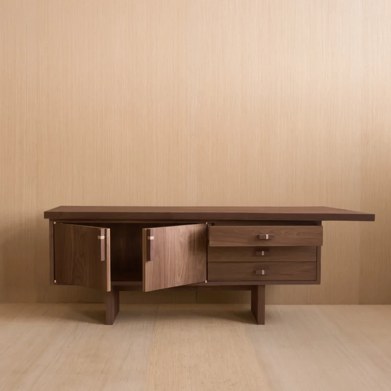 Mira Credenza