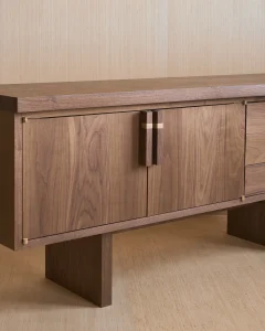 Mira Credenza