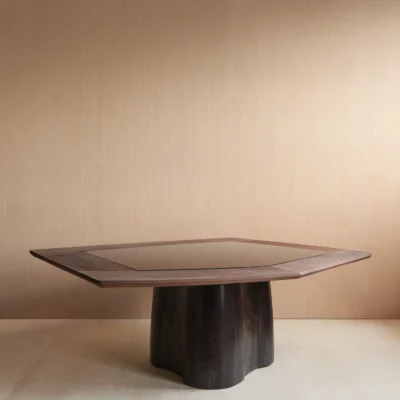 Nelly Dining Table