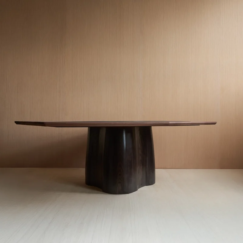 Nelly Dining Table