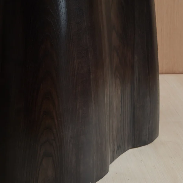 Nelly Dining Table