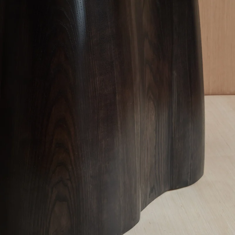 Nelly Dining Table