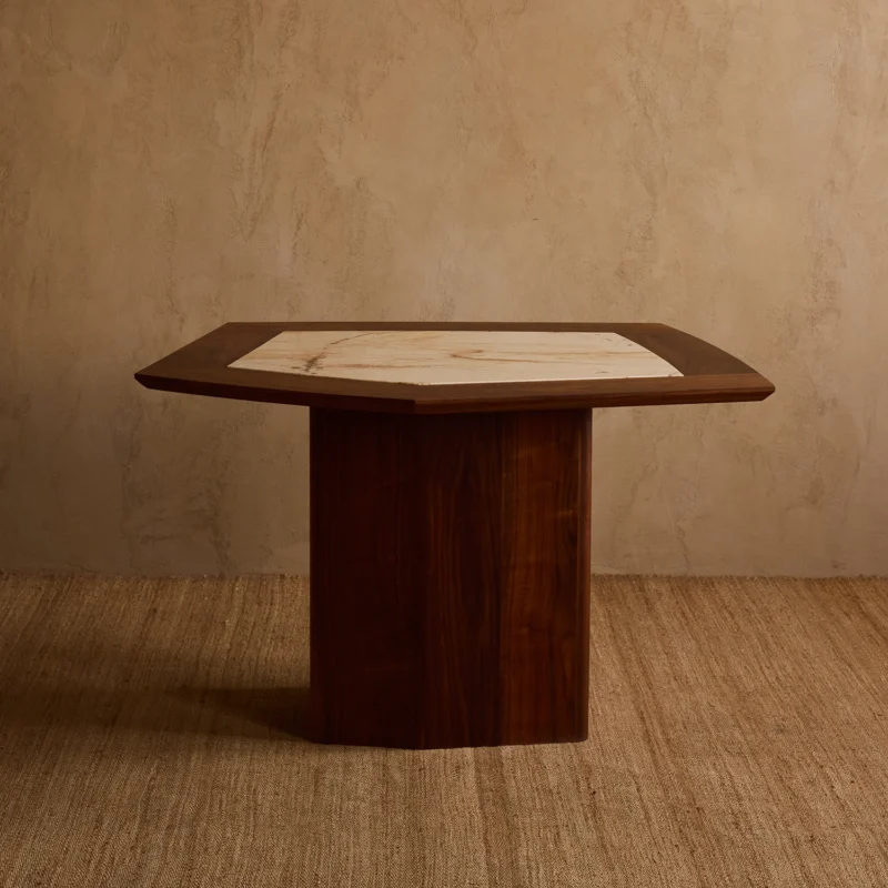 Nox Table