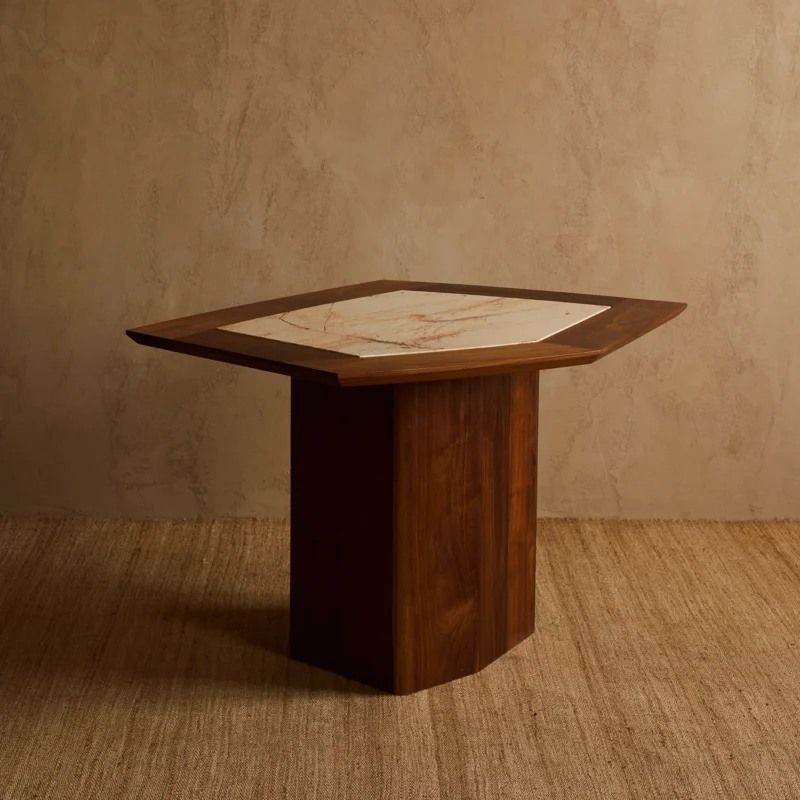 Nox Table
