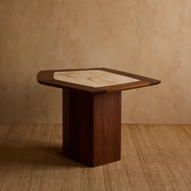 Nox Table