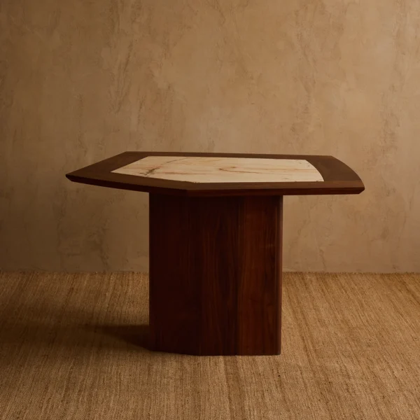 Nox Table