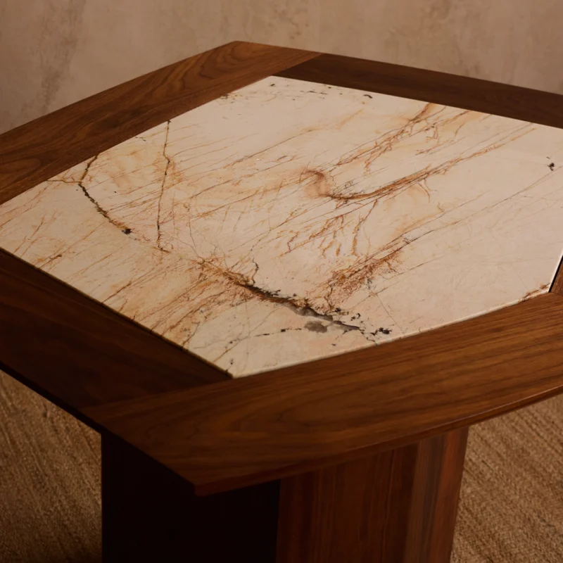 Nox Table